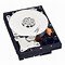 Image result for Computer Hard Drive