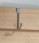 Image result for Over the Door Hooks for RV