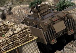 Image result for Fivem Ready Special Forces Vehicles