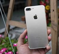 Image result for iPhone 7 Plus Gia Bao Nhieu