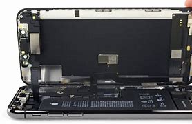 Image result for iPhone XS Screen How to Attach It