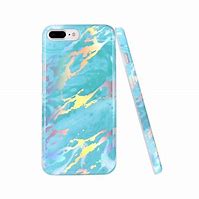 Image result for Marble Phone Case Holo