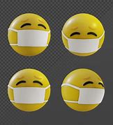Image result for 3D Emoji Hospital