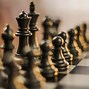 Image result for Chess Board Game