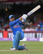 Image result for Cricket Sport MS Dhoni