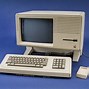 Image result for Apple PC Vintage