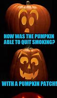 Image result for Wrong Pumpkin Patch Meme