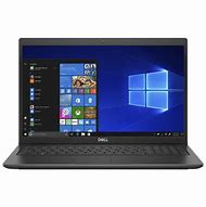 Image result for Dell Latitude 3520 Receipt
