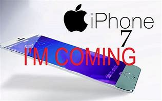 Image result for When Was iPhone 7 Released