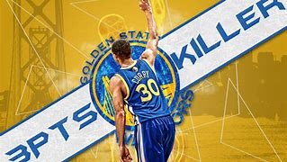 Image result for Steph Curry Wallpaper iPhone 11
