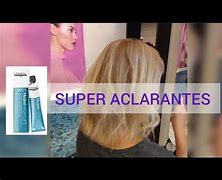 Image result for aclararo