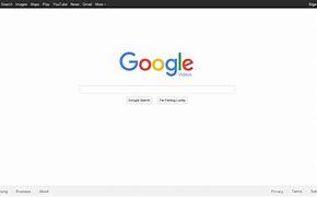 Image result for Google Search Engine Wikipedia