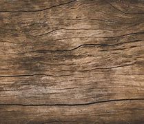 Image result for Old Wood Material Texture