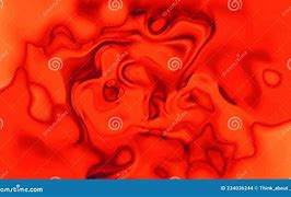 Image result for Animated Texture