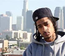 Image result for Nipsey Hussle Best Quotes