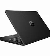 Image result for Harga HP Second