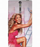Image result for Beyoncé Renaissance Phone Cases