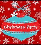 Image result for Christmas Party Activities Office