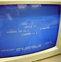 Image result for Apple Iigs Woz Edition