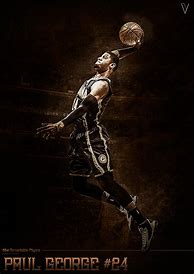 Image result for Best NBA Posters