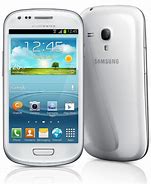 Image result for Samsung Galaxy s3 Mini