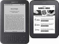 Image result for Physical Keyboard for Kindle Fire