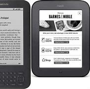 Image result for Kindle Fire HD 8 vs 10