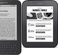 Image result for Diagram of Kindle Fire 11