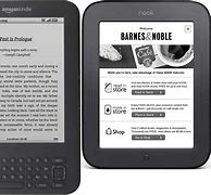 Image result for Android vs iPhone for Kindle