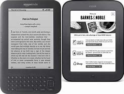 Image result for Latest Kindle Tablet