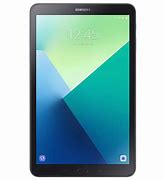 Image result for Samsung Tablet 2800X1600