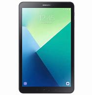Image result for Samsung Galaxy Tab A7 LTE