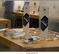 Image result for iPad Apple Store UK