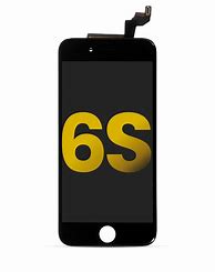 Image result for iPhone 6s Display Ic Place