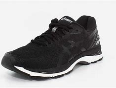 Image result for Asics Orthopedic Shoes