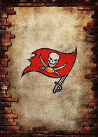 Image result for Buccaneer Drawing