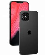 Image result for New iPhone 12 Pro Camera