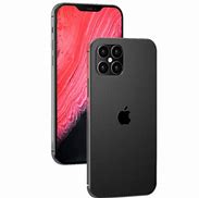 Image result for iPhone 12 Pro Max and iPhone 13 Pro Max