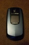 Image result for Samsung Verizon Flip Phone Blue