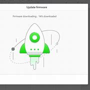 Image result for Update Your Firmware