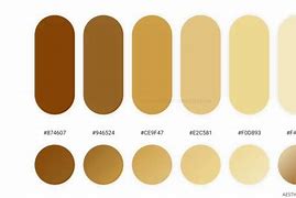 Image result for What Colour iOS Flax
