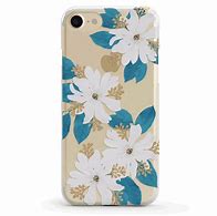 Image result for Butterfly iPhone Case