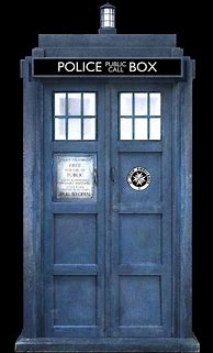 Image result for TARDIS iPhone Wallpaper