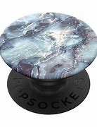 Image result for Marble Pop Socket