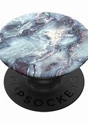 Image result for Pop Socket Marble