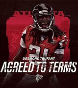 Image result for Atlanta Falcons Quotes