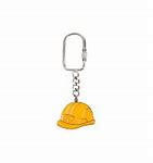 Image result for Brayan Keychains