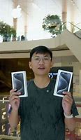 Image result for iPhone 15 Pro Max Metro PCS