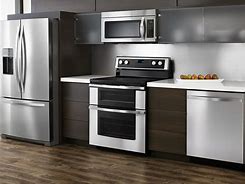 Image result for Modern Home Appliances
