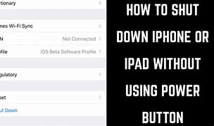 Image result for Apple iPhone 5 SE Power Button